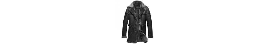 Fashion Blazers for Men